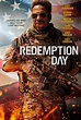 Redemption Day (1080P) (LATINO) (MEGA)(MEDIAFIRE) - DigitalWorldxx