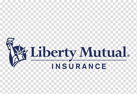 Use forbes logos and quotes in your marketing. Logo Liberty Mutual Insurance, great-west life assurance ...