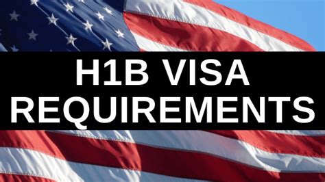 Maybe you would like to learn more about one of these? H1B Archives - Ashoori Law