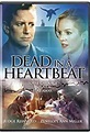 Watch Dead in a Heartbeat Movie Free | Putlocker9