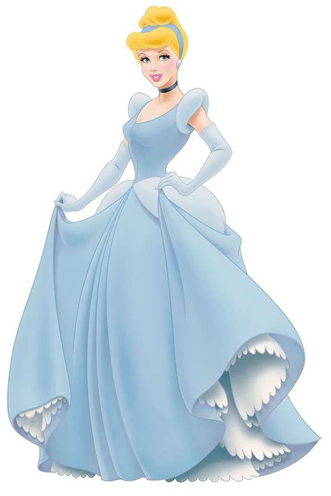 Princess Cinderella Disney Princess Photo 31871328
