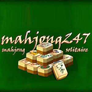 Just select the one you like. Mahjong Solitaire - Gratis Online Spel | FunnyGames