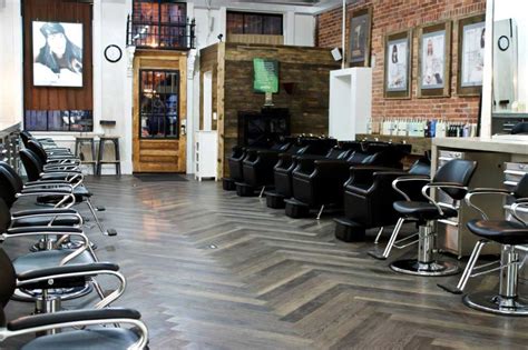 With more than 20 years of experience, we produce striking hair weave and cornrow hairstyles. The Best Hair Salons In Columbus
