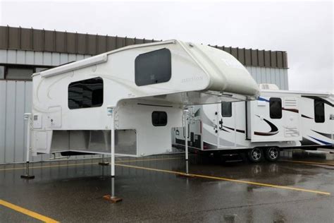 2015 Travel Lite 1100rx For Sale Grand Rapids Mi