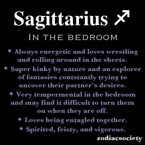 165 Best Sagittarius Facts Images On Pinterest Zodiac Signs