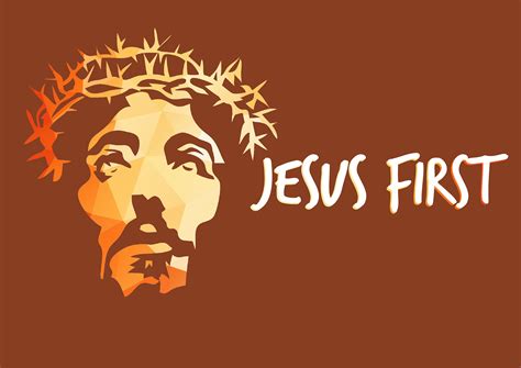 Jesus First First Baptist Chickamauga