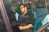 雙屍謀殺案：銀行家虐殺兩女囚終身 - 香港文匯報