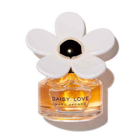 Buy MARC JACOBS Daisy Love Perfume At Scentbird For 16 95