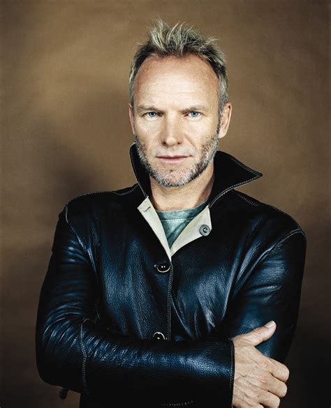 Acoustic Artists Sting