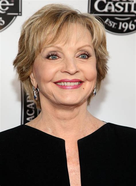Florence Henderson Departs Dancing With The Stars The Epoch Times
