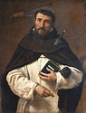 St. Peter Martyr – Dominican Friars Foundation