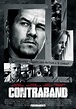 Contraband (2012) - Posters — The Movie Database (TMDb)