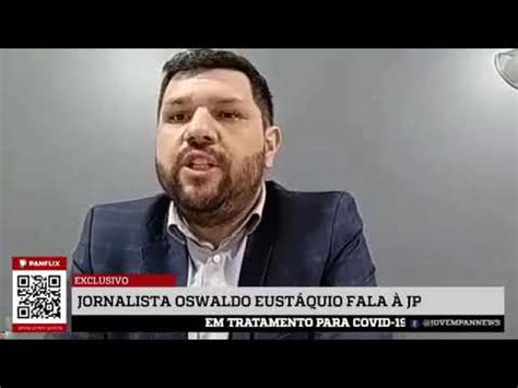 Paulo guedes diz que desmontou plano de impeachment contra bolsonaro comandado por maia e doria. Jornalista Oswaldo Eustáquio fala a Jovem Pan sobre sua ...