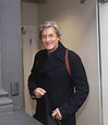 Who is Nigel Havers and how old is the Coronation Street star? | The ...