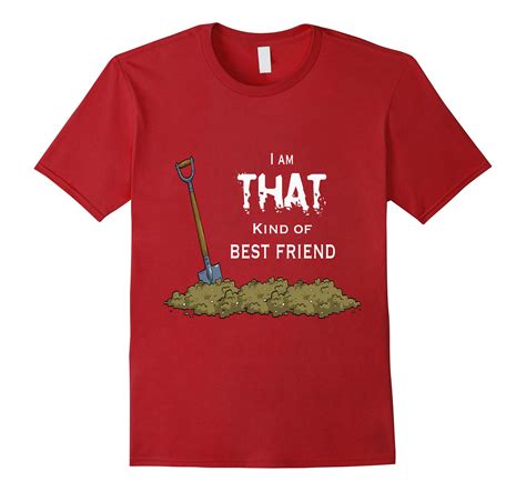 Funny Best Friend T Shirt Rt Rateeshirt