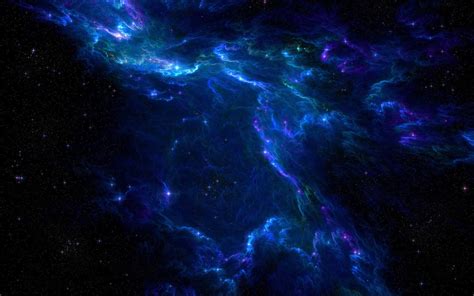 Dark Matter Backgrounds Pixelstalknet