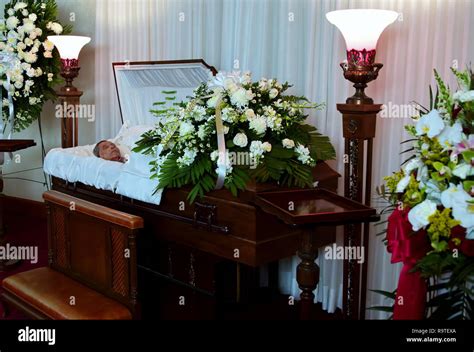 Departed soul hi-res stock photography and images - Alamy