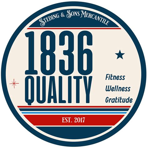 Stores Near You | 1836 Kratom