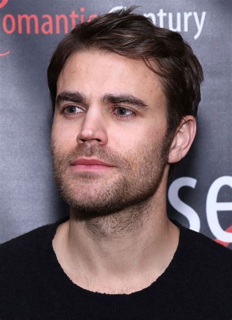 photo coverage mary shelley s frankenstein celebrates opening night paul wesley stefan