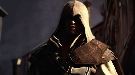 Assassin S Creed Tiene Un Detalle Triste Que Muchos Pasan Por Alto My
