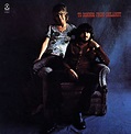 Musicology: Delaney & Bonnie - To Bonnie From Delaney 1970
