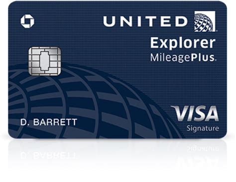 Check spelling or type a new query. Chase.com - Apply for United MileagePlus Explorer Credit ...