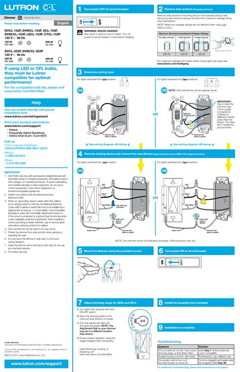 Lutron Maestro Cl Wiring Diagram Wiring Diagram And Schematics