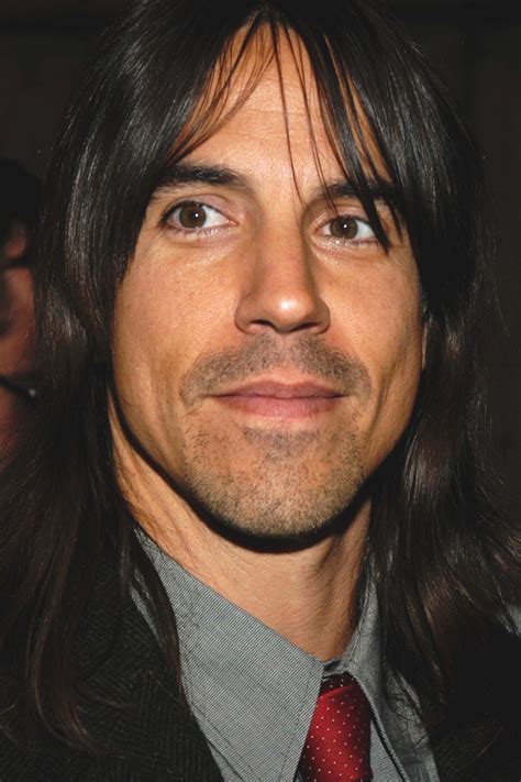 Anthony Kiedis Anthony Kiedis Photo 15981001 Fanpop