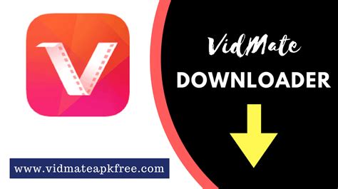 Official and mod versions are here 2021. VidMate APP Free Download | Download VidMate APK Latest 2018