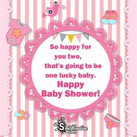 Baby Shower Wishes Home Design Ideas