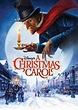 65 Best Holiday Movies of All Time | Film di natale, Canto natalizio ...