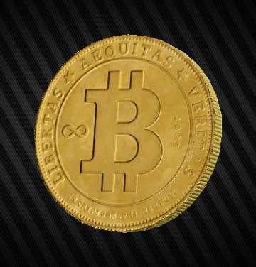 I want to be a bitcoin miner what will my salary be the globe. Escape From Tarkov Bitcoin Farming Guide - CaffeinatedGamer