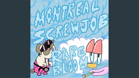 Montreal Screwjob Youtube