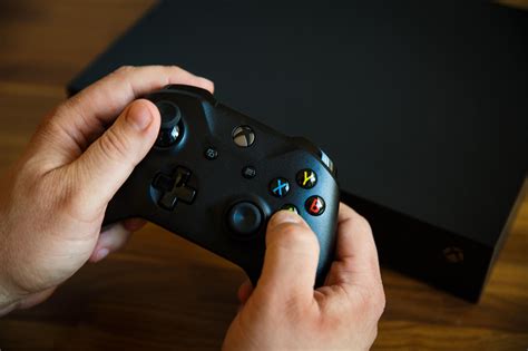 Xbox One Satışları Sonunda Ortaya çıktı Ps4ün Yarısı Kadar Satılmış