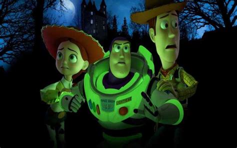 Sometimes, the best kids movies take place during halloween with casual scares. Thrill the Kids With These Family Halloween Movies on Disney+