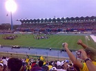 Photos du stade de Maracaibo : Estadio Jose Pachencho Romero