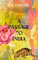 A Passage to India – Warbler Press