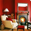 Feng Shui Your Living Room: Location, Layout, Furniture, and Overall Vibe