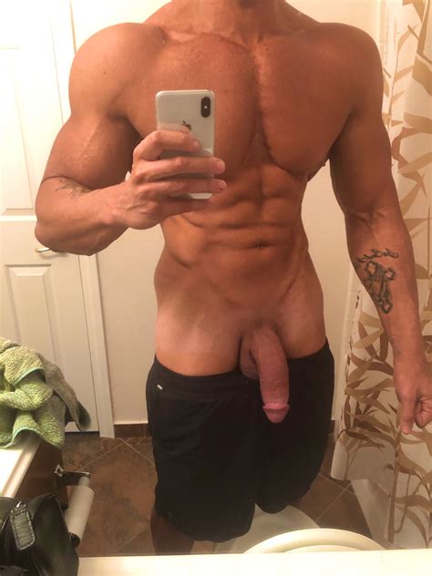 Most Liked Posts In Thread Big Dicked Bodybuilders Page 2 Lpsg