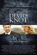 Devil's Knot Movie Review | Nettv4u.com