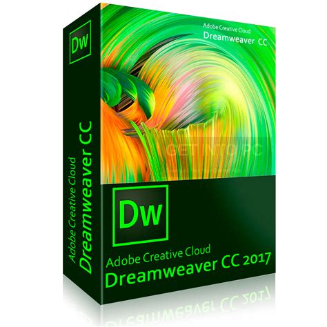 Mp3 juice is one of the most popular mp3 music download sites. Adobe Dreamweaver CC 2017 v17.5.0.9878 Download