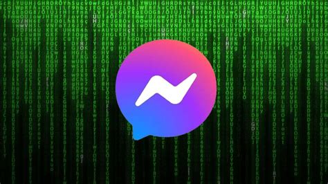 Používate Messenger Od Facebooku Na Natívnu Funkciu End To End