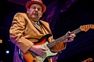 Ronnie Earl & The Broadcasters Blues Festival Photos || Blues Festival ...