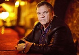 Meat Loaf Dead at 74: Stars Pay Tribute After Musician Dies