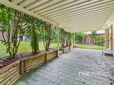 17 Riverside Esplanade, Basin View | One Agency Elite Property Group