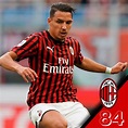 Ismael Bennacer - Milan - 100 mejores jugadores de 2019 - MARCA.com
