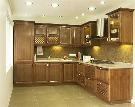 Kitchen 3dmodel modern and classic cabinet 3dmodel 3dsmax vray. 3d Kitchen Design Software Download Free - http://sapuru ...