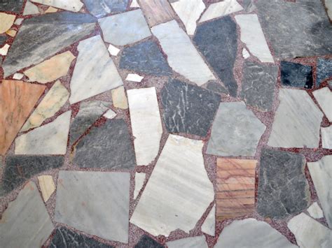 Sonstiges die gesetzlichen gewährleistungsansprüche sowie sonstige gesetzlichen rechte werden durch diese garantie nicht eingeschränkt. Polygonalplatten | Fliesen und Platten | Glossar | Baunetz ...