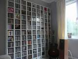 Music Cd Storage Solutions Images