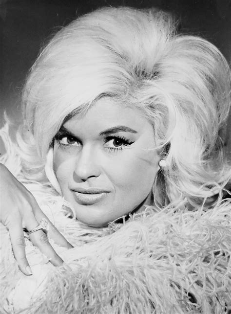 Jayne Mansfield Jayne Mansfield Janes Mansfield Mansfield